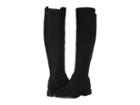 Report Yasha (black) Women's Shoes