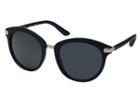 Dkny 0dy4140 (blue) Fashion Sunglasses
