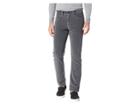 Bugatchi Five-pocket Pants (graphite) Men's Casual Pants