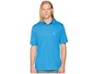 Quiksilver Waterman Water Polo 2 (deep Water) Men's Clothing