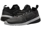 Nike Ck Racer (black/black/white/pure Platinum) Men's  Shoes