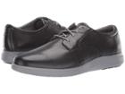 Cole Haan Grand Plus Essex Wedge Oxford (magnet/vapor Grey) Men's Shoes