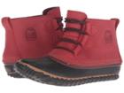 Sorel Out 'n Abouttm Leather (gypsy) Women's Boots