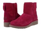 Ugg Kristin (lonely Hearts) Women's  Boots