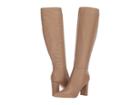 Marc Fisher Ltd Ulana (medium Natural Leather) Women's Shoes