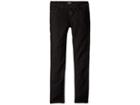 Hudson Kids Five-pocket Raw Hem Ankle Skinny