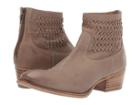 Volatile Hester (stone) Women's Boots
