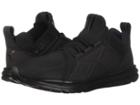 Puma Zenvo (puma Black/puma Black) Women's Shoes