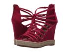 Carlos By Carlos Santana Camilla (azalea) Women's Shoes