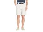 U.s. Polo Assn. Ripstop Cargo Shorts (polo Stone) Men's Shorts