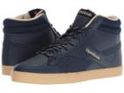 Reebok Reebok Royal Aspire 2 (collegiate Navy/sahara/blue Slate) Women's Shoes