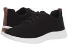 Dr. Scholl's Kicks (black Microfiber) Women's  Shoes