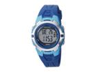 Timex Marathon (blue) Watches