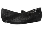 A2 By Aerosoles Parchment (black Pu) Women's Shoes