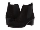Patricia Green Harper (black) Women's  Shoes