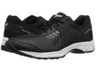 Asics Gel-quickwalk 3 Sl (black/onyx/white) Women's Cross Training Shoes