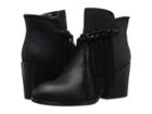 Sbicca Imogen (black) Women's Shoes