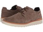 Merrell Downtown Lace (merrell Stone) Men's Shoes