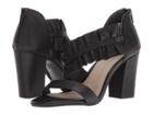 Seychelles To Do List (black) High Heels