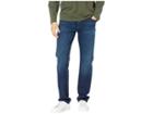 Joe's Jeans Kinetic 360 Brixton Straight And Narrow In Lane (lane) Men's Jeans