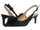 Franco Sarto Damonica (peat) Women's Shoes