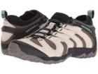 Merrell Chameleon 7 Stretch (silver Lining) Women's Shoes