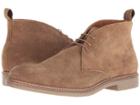 Rush By Gordon Rush Albert (tan) Men's Shoes