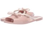 Melissa Shoes Ela (pink/beige) Women's Sandals