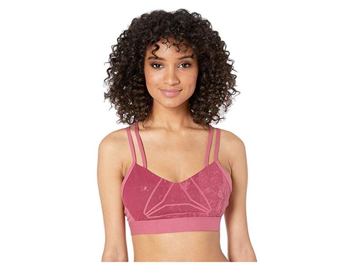 Reebok Hero Strappy