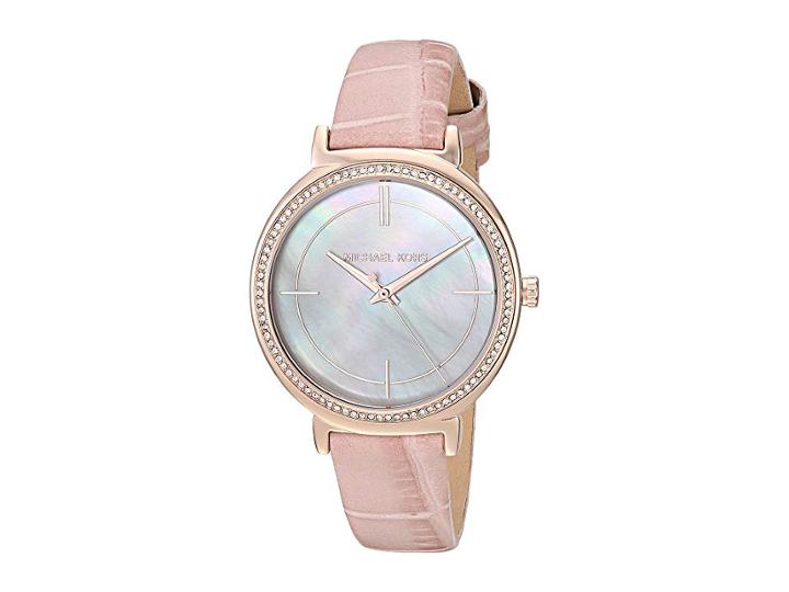 Michael Kors Mk2663