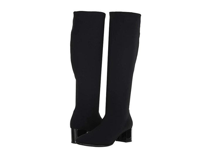 Onex Colorado (black) Women's Shoes