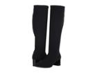 Onex Colorado (black) Women's Shoes
