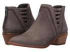 Vince Camuto Pimmy (graystone) Women's Boots