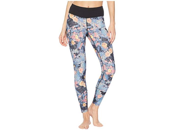 Burton Midweight Pant (prickly Pear/true Black) Women's Outerwear