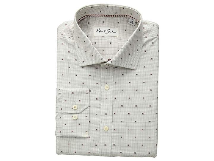 Robert Graham Noah