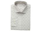 Robert Graham Noah