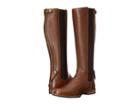Ariat Waverly (caramel/sable) Women's Pull-on Boots