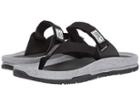 Freewaters Trifecta (black/grey) Men's Shoes