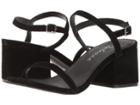 Matisse Stella (black) Women's Shoes