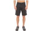 Kuhl Konfidant Airtm Shorts (carbon) Men's Shorts