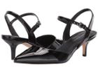 Marc Fisher Caly 2 (black) Women's Shoes