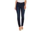 Hudson Jeans Nico Mid-rise Super Skinny In Trance (trance) Women's Jeans