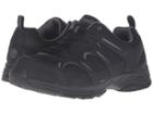 Propet Connelly (black) Men's Shoes