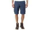 Carhartt Rugged Cargo Short (bluestone) Men's Shorts