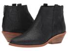 Vince Camuto Thally (black) Women's Shoes