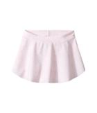 Capezio Kids Boho Fairytale Moonshadow Skirt (little Kids/big Kids) (pink) Girl's Skirt