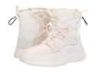 Nike Tanjun High-rise (phantom/phantom/black) Women's  Shoes