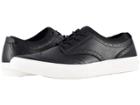 Mark Nason Buckeye (black) Men's Lace Up Casual Shoes