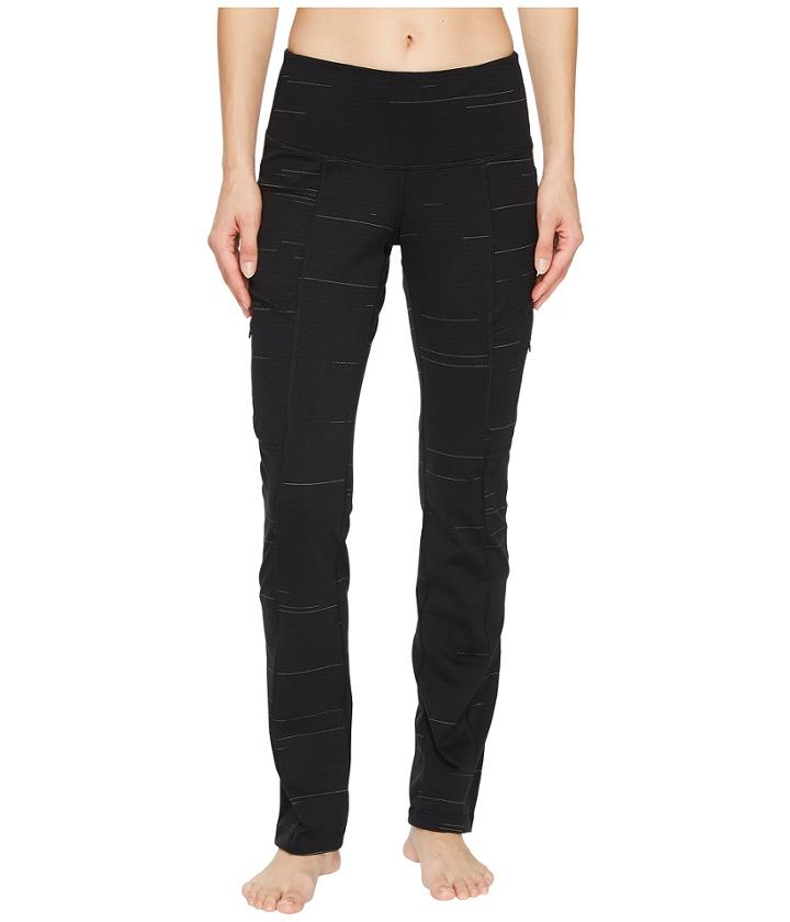 Stonewear Designs Stratus Tights (tracer) Women's Casual Pants