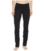 Stonewear Designs Stratus Tights (tracer) Women's Casual Pants
